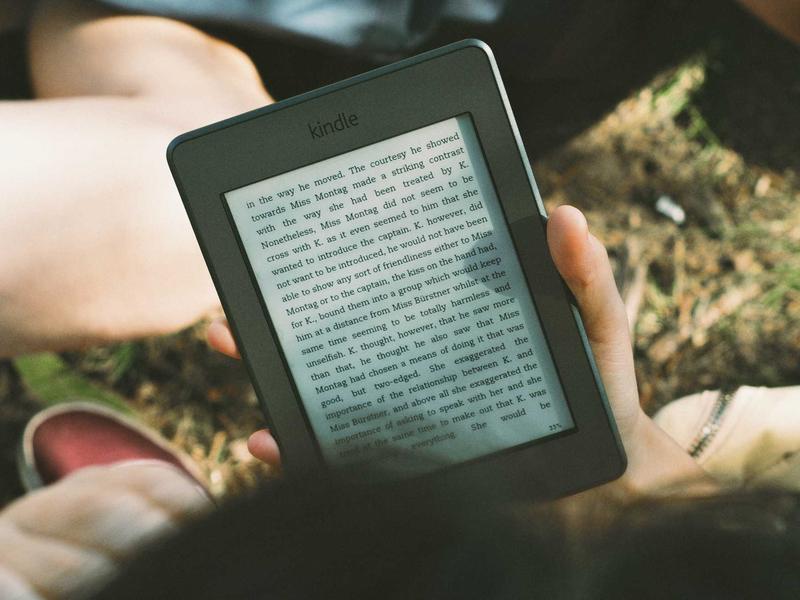 湮灭彩虹<br>ly7yyv.cn X区域探秘